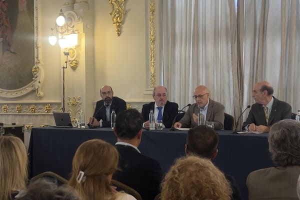 El Belén de Arena presenta su edición XX aniversario